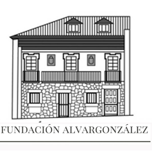 Fundacion Alvargonzalez